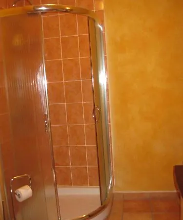 Chambres D'hotes 